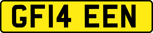 GF14EEN