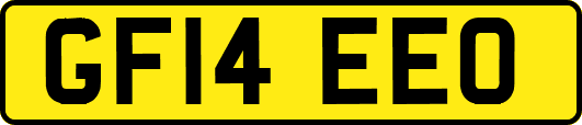GF14EEO