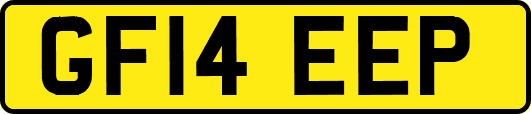 GF14EEP