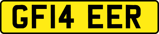 GF14EER