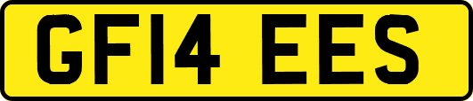 GF14EES