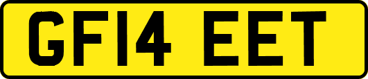 GF14EET