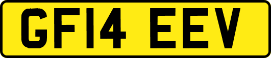 GF14EEV
