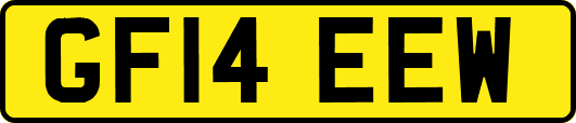 GF14EEW