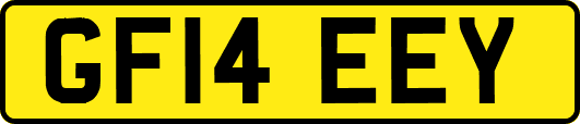 GF14EEY