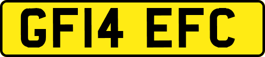 GF14EFC
