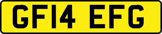 GF14EFG