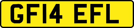 GF14EFL