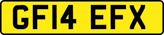 GF14EFX