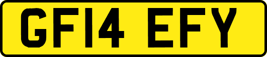 GF14EFY