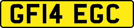 GF14EGC
