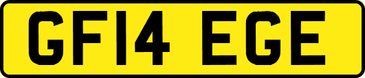 GF14EGE