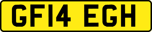 GF14EGH