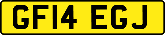 GF14EGJ