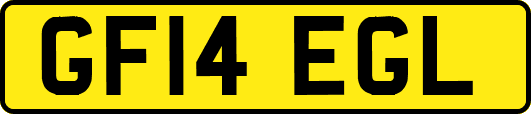 GF14EGL