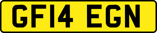 GF14EGN