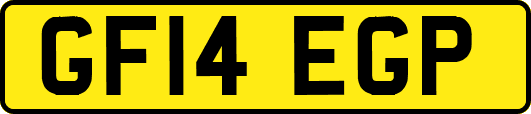 GF14EGP