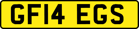 GF14EGS