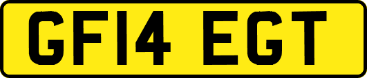 GF14EGT