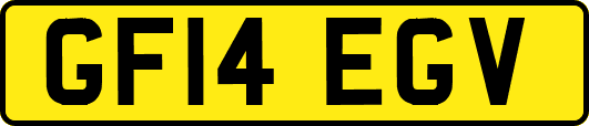 GF14EGV