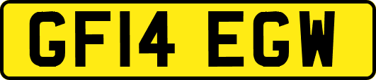 GF14EGW