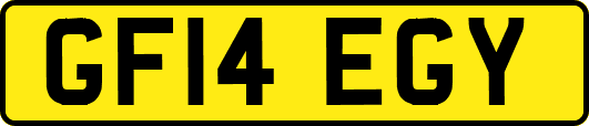GF14EGY