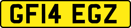 GF14EGZ