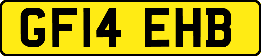 GF14EHB