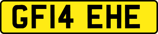 GF14EHE