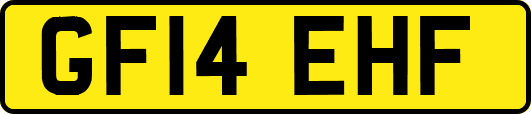GF14EHF