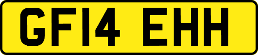 GF14EHH