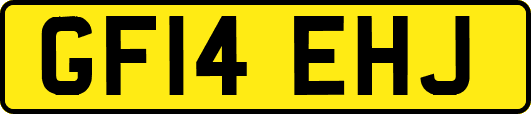 GF14EHJ