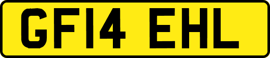 GF14EHL