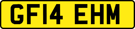 GF14EHM