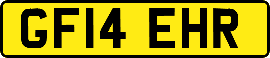 GF14EHR
