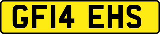 GF14EHS