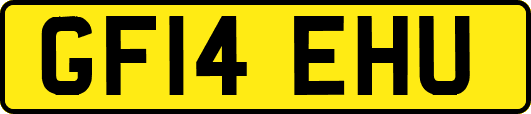 GF14EHU