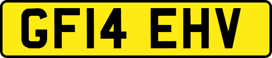 GF14EHV