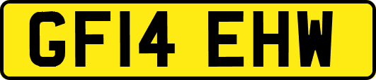 GF14EHW