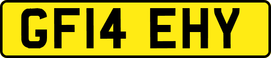 GF14EHY