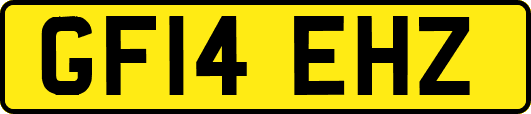 GF14EHZ