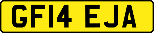 GF14EJA