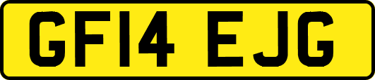 GF14EJG