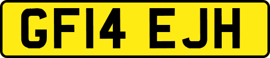 GF14EJH