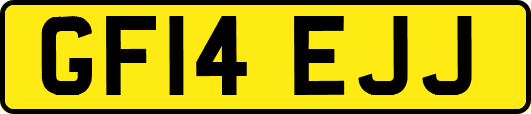 GF14EJJ