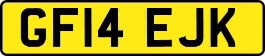 GF14EJK