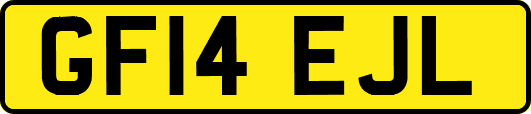 GF14EJL