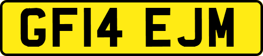 GF14EJM