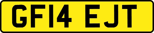 GF14EJT