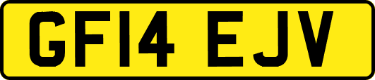 GF14EJV